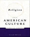 Religion & American Culture