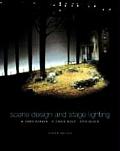 Scene Design & Stage Lighting 8th Edition