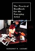 Practical Handbook For The Emerging Artist 2