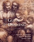Guide To Drawing 6th Edition