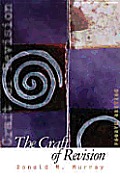 Craft Of Revision 4th Edition