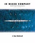 In Mixed Company 4th Edition