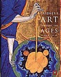 Gardners Art Through The Ages 11th Edition Volume 1