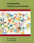 Understanding Human Communication 7th Edition