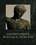 Ancient Greece Ancient History Series Volume II