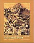Classics of Western Thought Series The Modern World Volume III