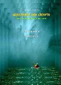 Adjustment & Growth The Challenges 7th Edition F