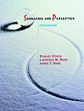 Sensation & Perception 5th Edition