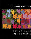 Design Basics 5th Edition