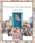 Cultural Anthropology 10th Edition