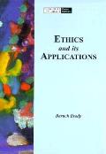 Ethics & Its Applications