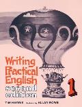 Writing Practical English 1