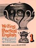 Practical English 2 2nd Edition