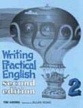 Writing Practical English 2 2nd Edition