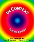 In Context 2nd Edition