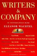 Writers & Company