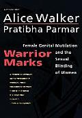 Warrior Marks Female Genital Mutilation