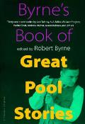Byrnes Book Of Great Pool Stories