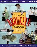 It Happened In Brooklyn An Oral History