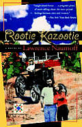 Rootie Kazootie