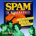 Spam A Biography