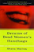Dreams Of Dead Womens Handbags
