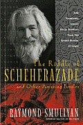 Riddle of Scheherazade & Other Amazing Puzzles
