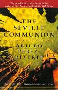 Seville Communion