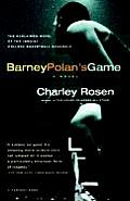 Barney Polans Game