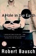 Hole In The Earth