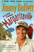 Tales from Margaritaville: A Collection