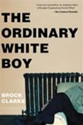 Ordinary White Boy