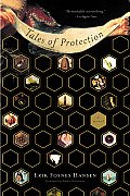 Tales Of Protection