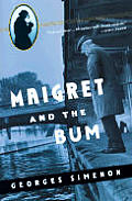 Maigret & The Bum
