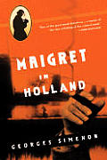 Maigret In Holland