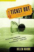 Ticket Out