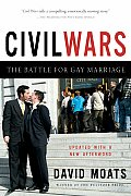 Civil Wars The Battle For Gay Marriage
