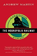 The Necropolis Railway