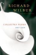 Collected Poems 1943 2004