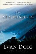 Sea Runners