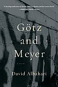 Gotz & Meyer