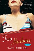 Two Harbors