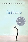 Failure: A Pulitzer Prize Winner