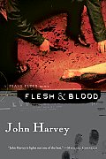 Flesh  and Blood: Frank Elder 1
