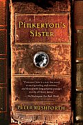 Pinkertons Sister