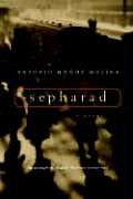 Sepharad