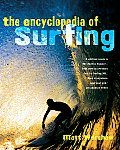 Encyclopedia Of Surfing