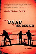 The Dead of Summer