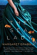 Sea Lady: A Late Romance