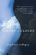 Theory Of Clouds